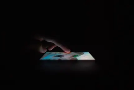 Prima Play Casino Mobile App